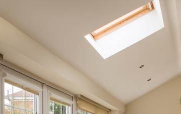 Almondbury conservatory roof insulation companies