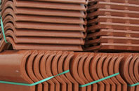 free Almondbury clay roofing quotes