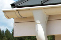 free Almondbury gutter installer quotes