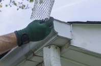 rated Almondbury guttering repair companies