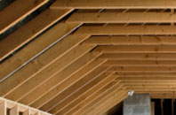 Almondbury pitched insulation quotes