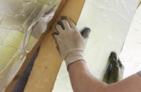 rated Almondbury roof insulation companies