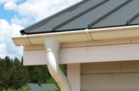 Almondbury soffits